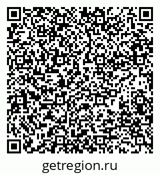 79280201689