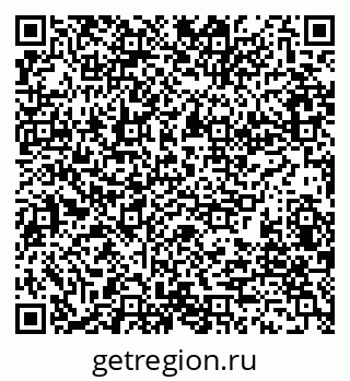 79280201690