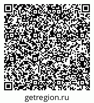 79280201691