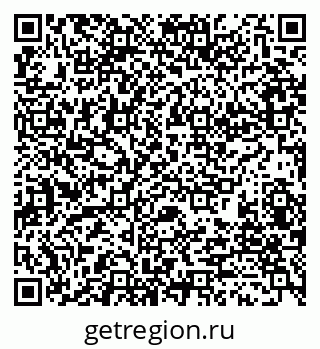 79280201692