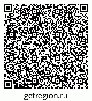 79280201697