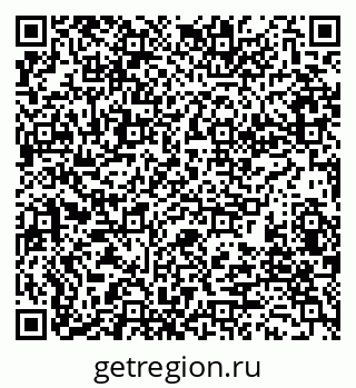 79280201699