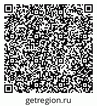 79280201702
