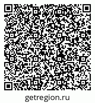 79280201708