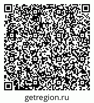 79280201710