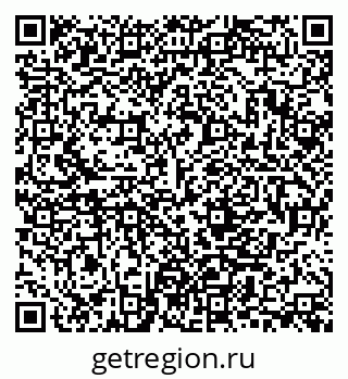 79280201715