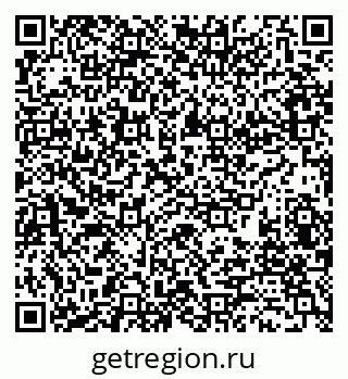 79280201717