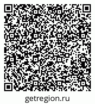 79280201718