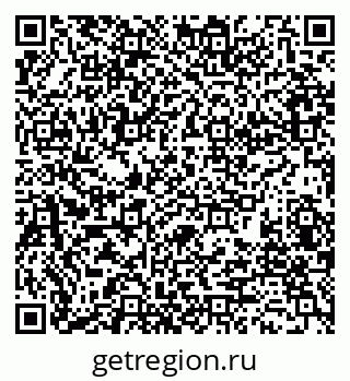 79280201719