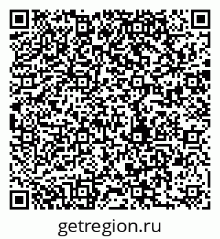 79280201724