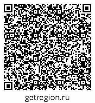 79280201725