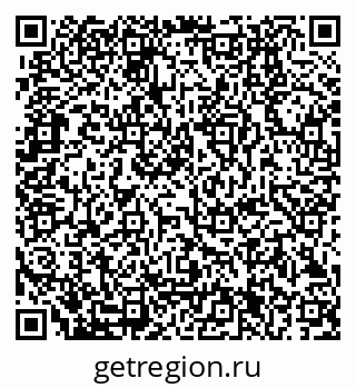 79280201735