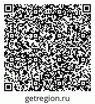 79280201739