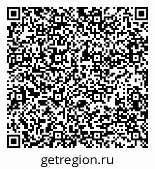 79280201746