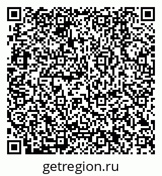 79280201747