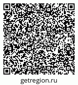79280201749