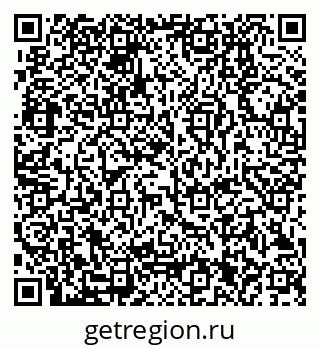 79280201750
