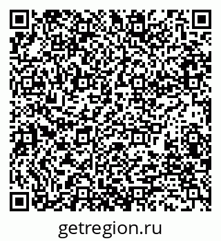 79280201757