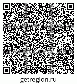 79280201760