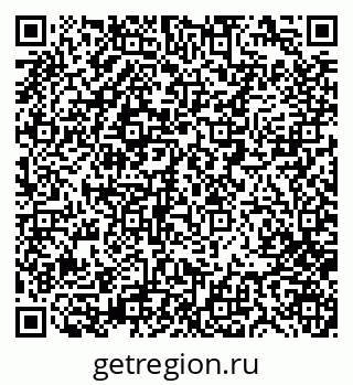 79280201762