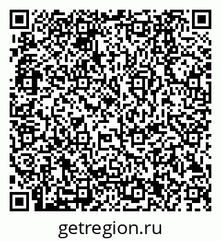 79280201764