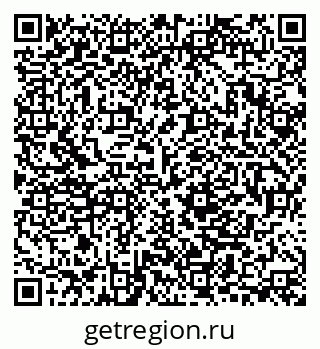 79280201765