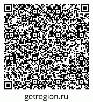 79280201767