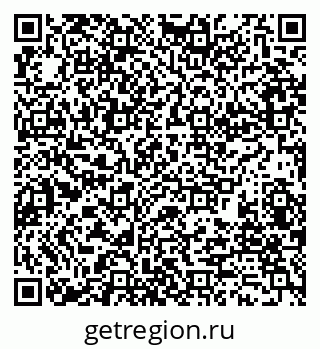 79280201771