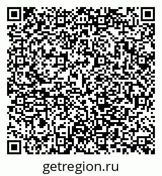 79280201774