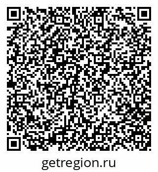 79280201775