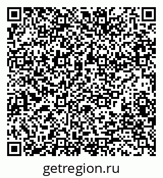 79280201776