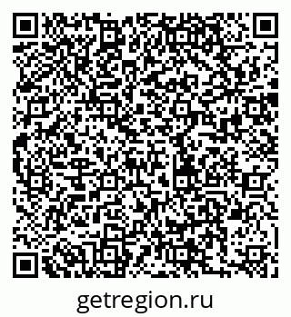 79280201780