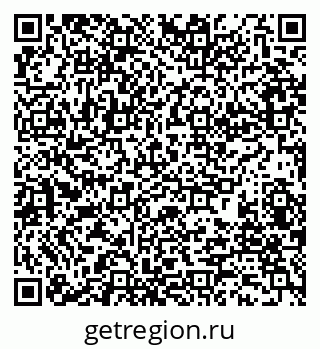 79280201785