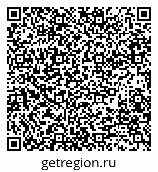 79280201786
