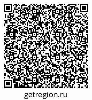 79280201788