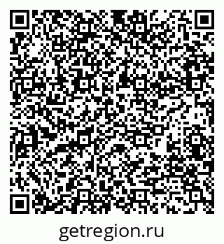 79280201790