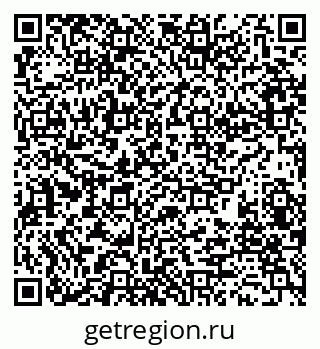 79280201799
