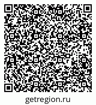 79280201807