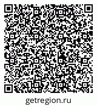 79280201809