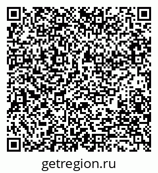 79280201813