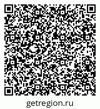 79280201815