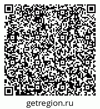 79280201819
