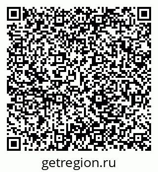 79280201821