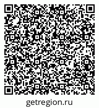 79280201822
