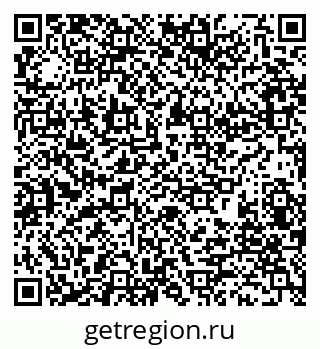 79280201827