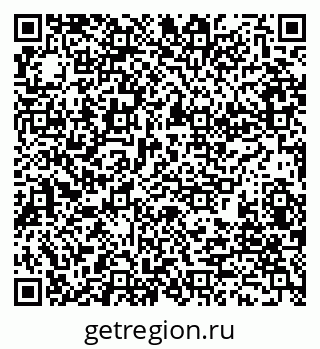 79280201831