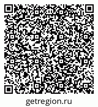 79280201832