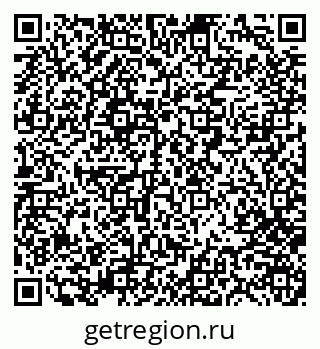 79280201835
