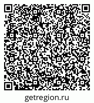 79280201836