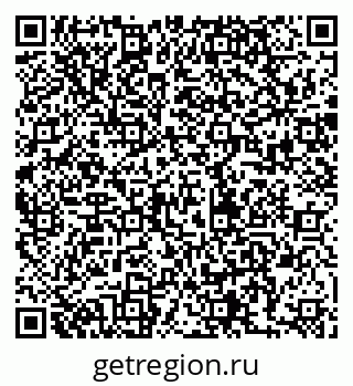 79280201842